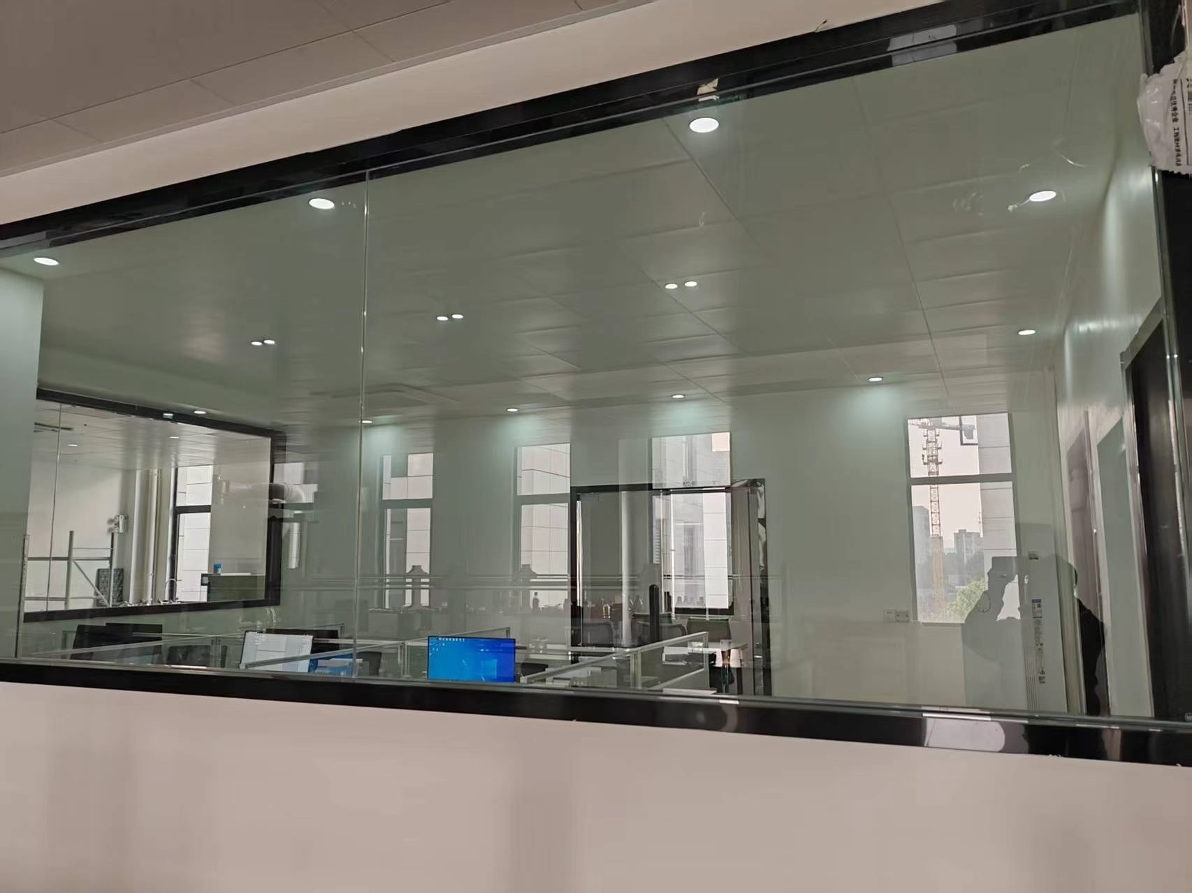 Laboratory Equipment 1